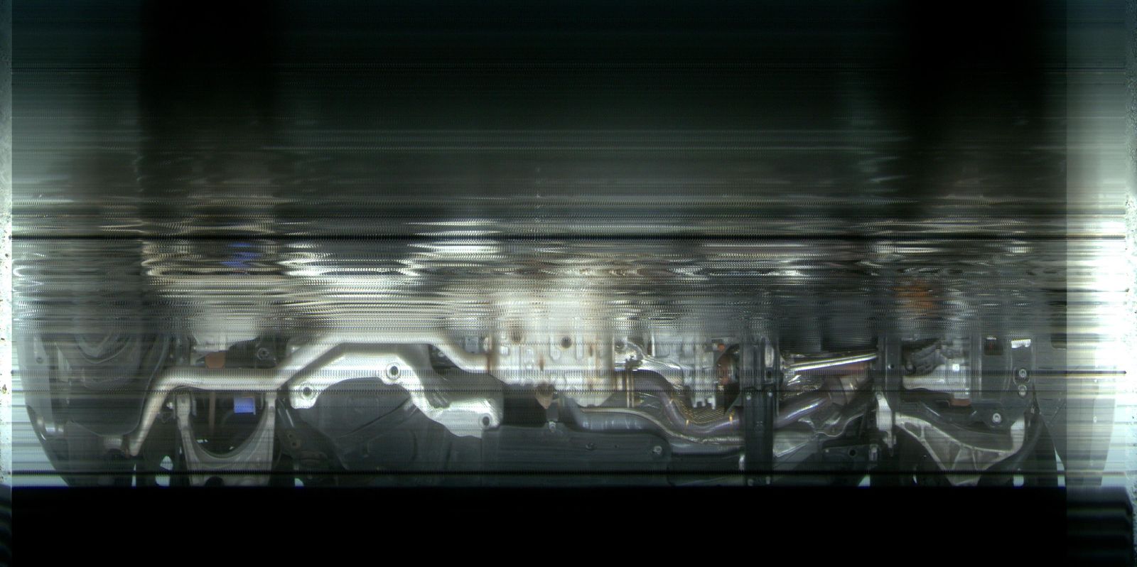 2023 Dodge Durango R/T AWD