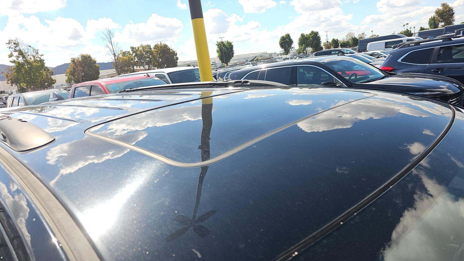 2023 Dodge Durango GT Plus AWD