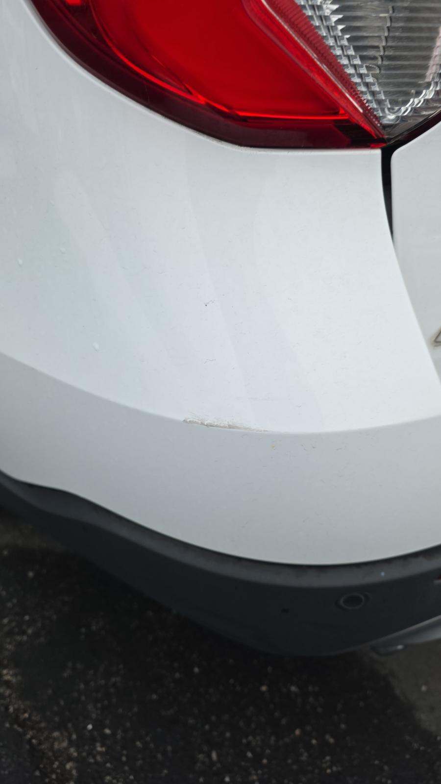 2023 Ford Explorer Limited AWD