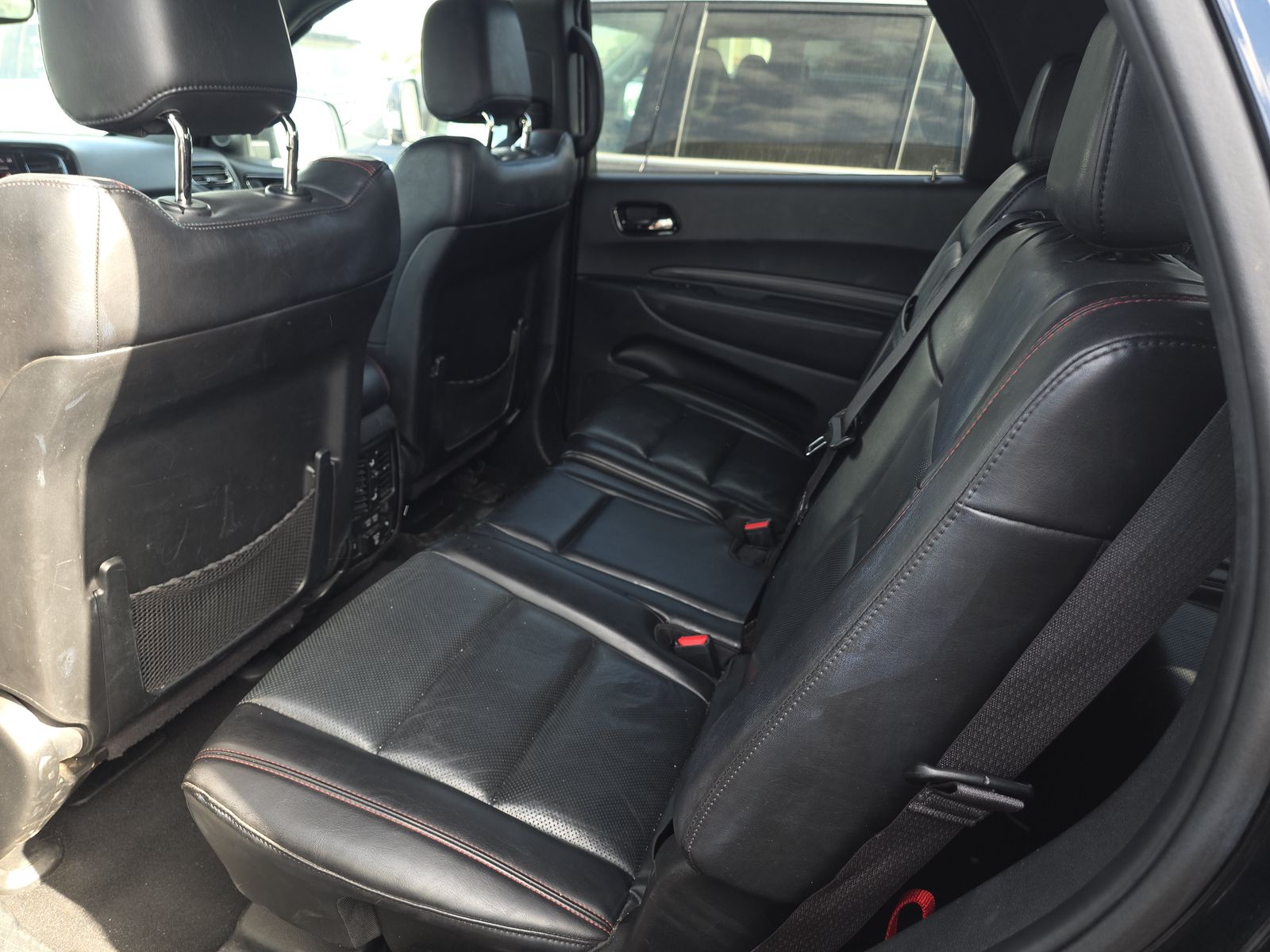 2023 Dodge Durango GT Premium AWD