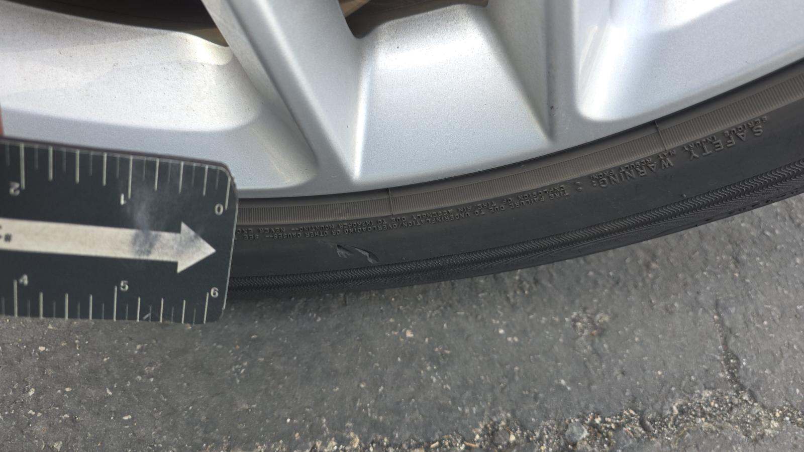 2023 Dodge Durango GT Premium AWD