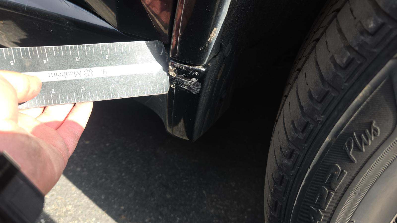 2023 Dodge Durango GT Premium AWD