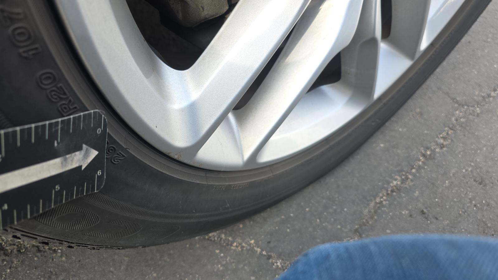 2023 Dodge Durango GT Premium AWD