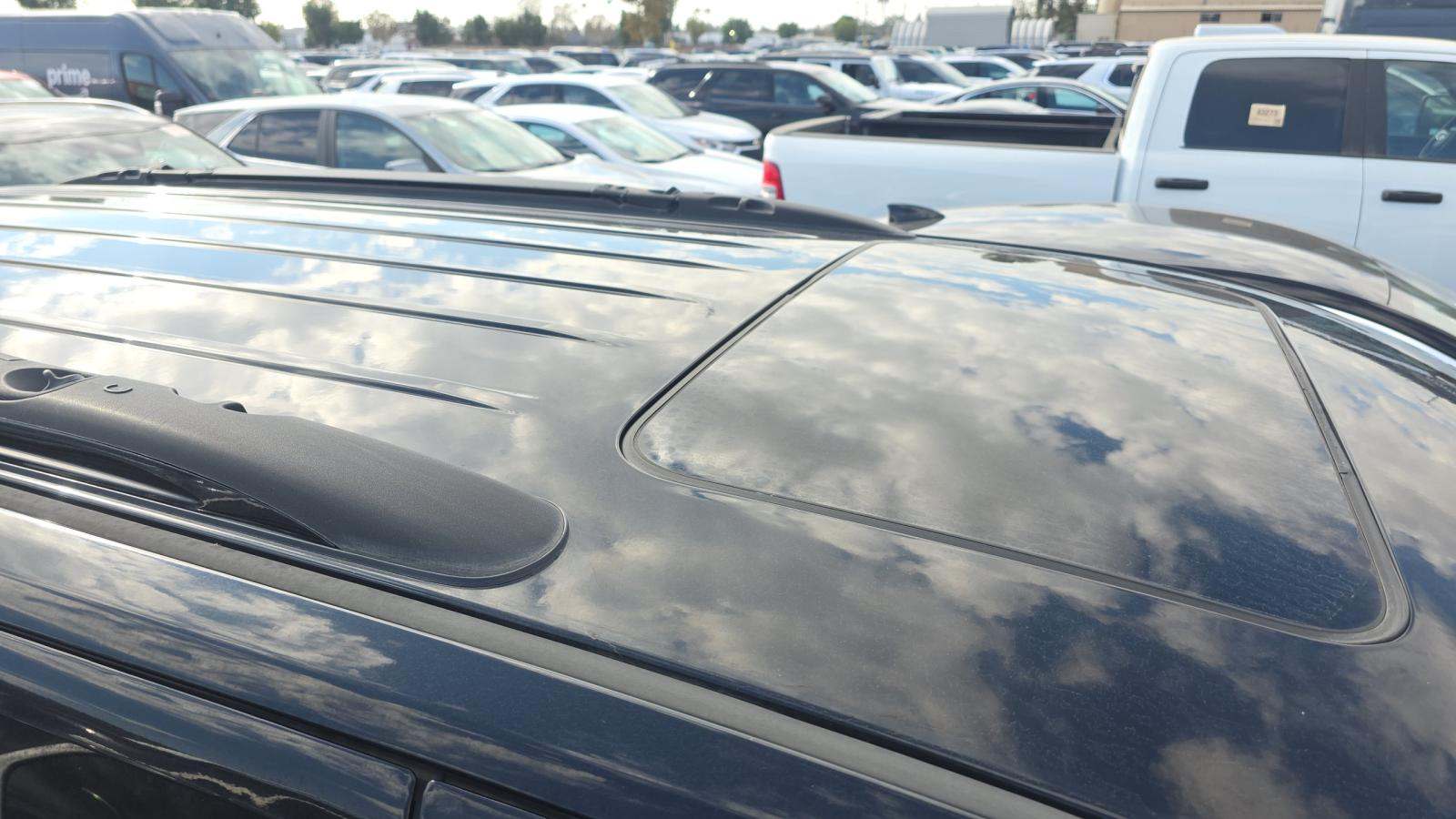 2023 Dodge Durango GT Premium AWD