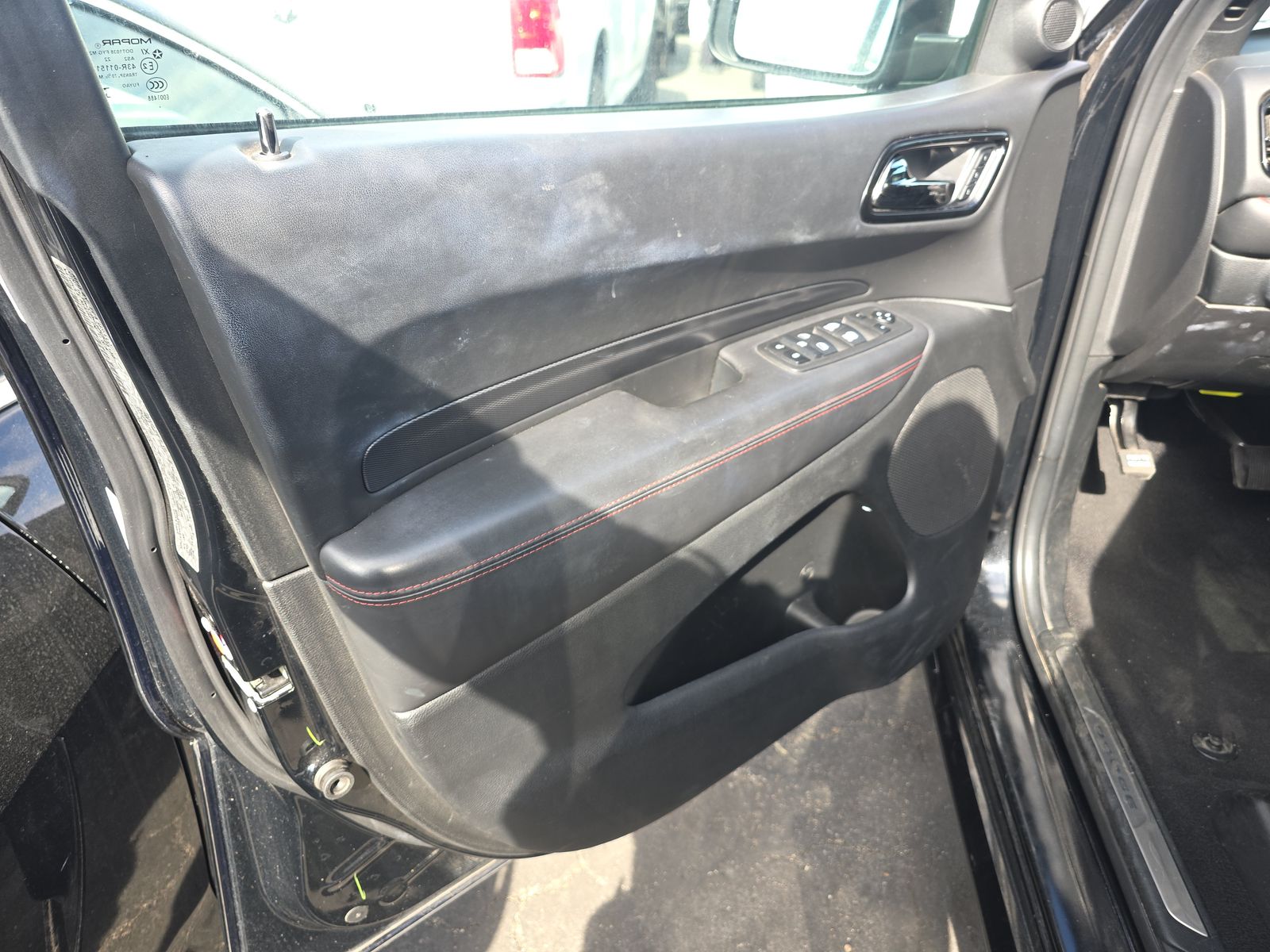 2023 Dodge Durango GT Premium AWD