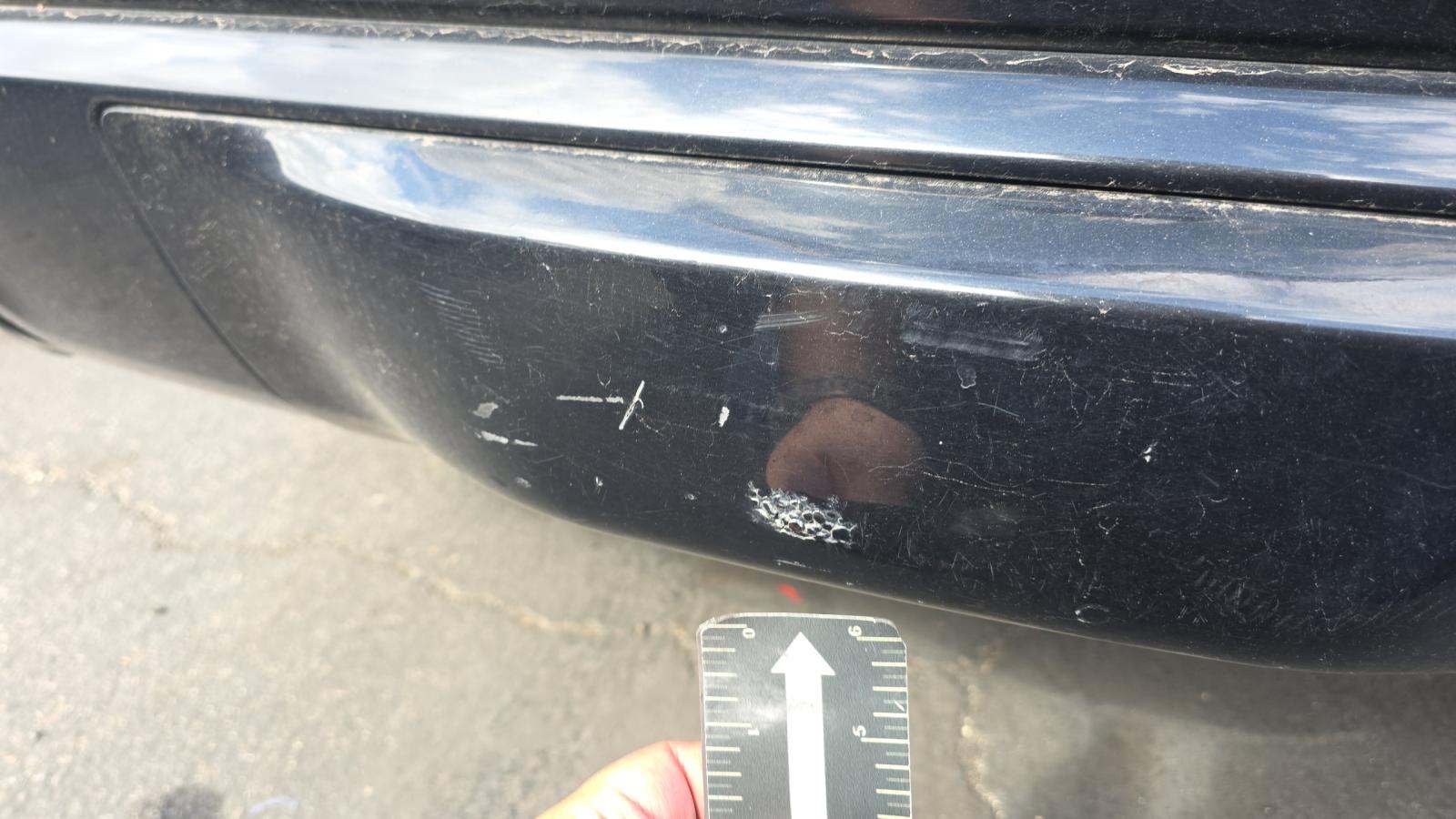 2023 Dodge Durango GT Premium AWD