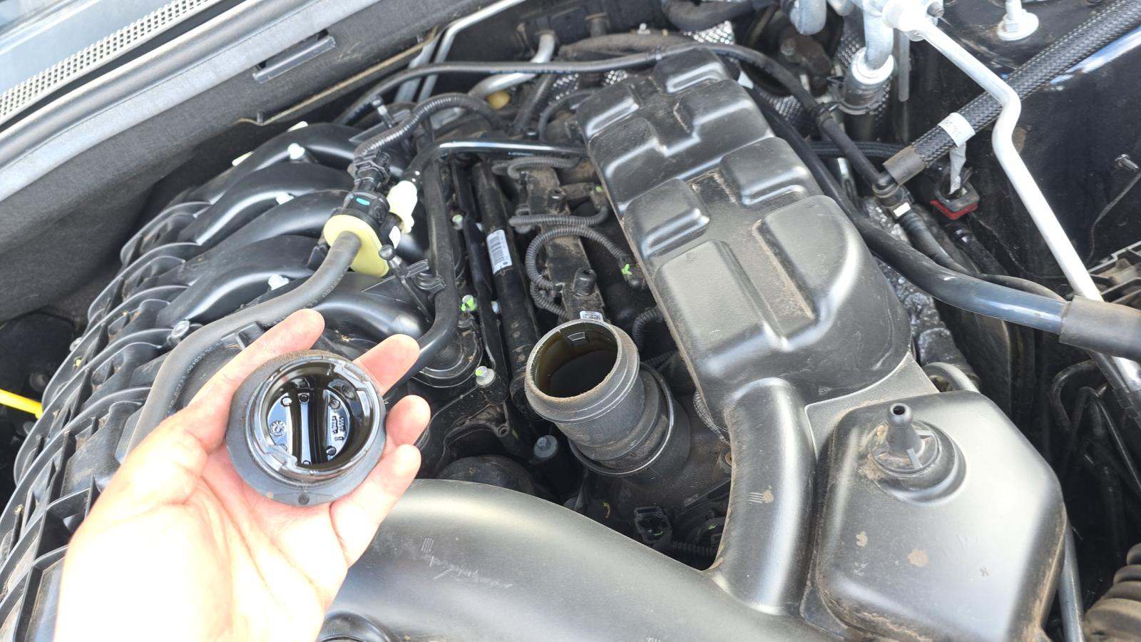 2023 Dodge Durango GT Premium AWD