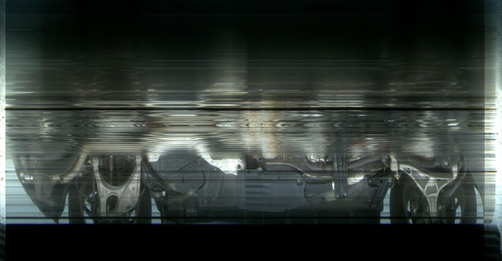 2023 Dodge Durango GT Premium AWD