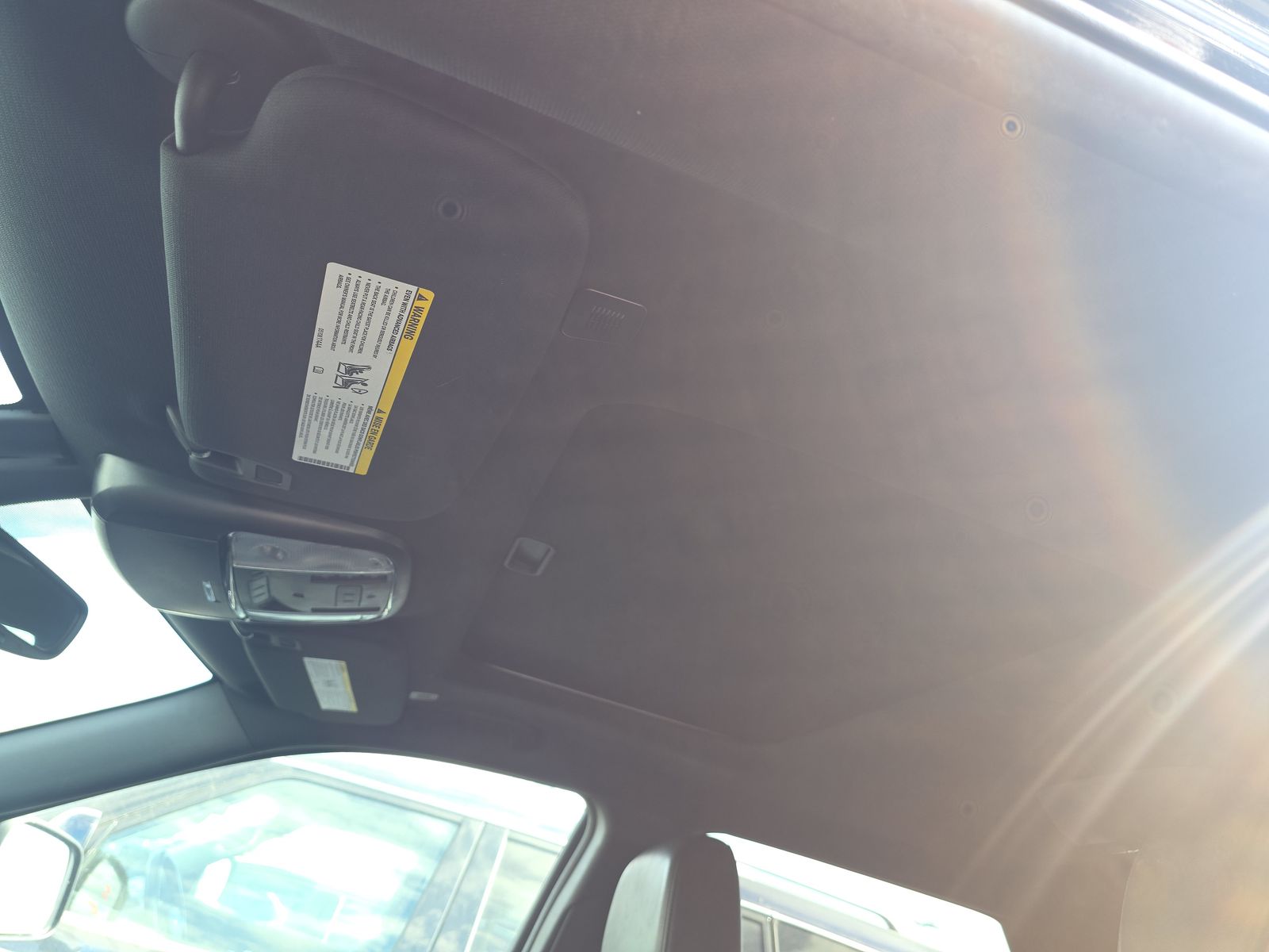 2023 Dodge Durango GT Premium AWD