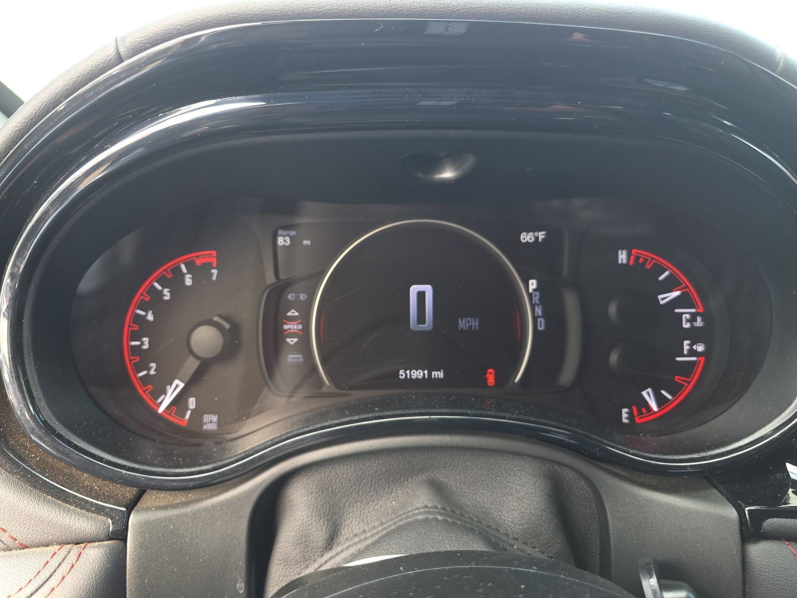 2023 Dodge Durango GT Premium AWD