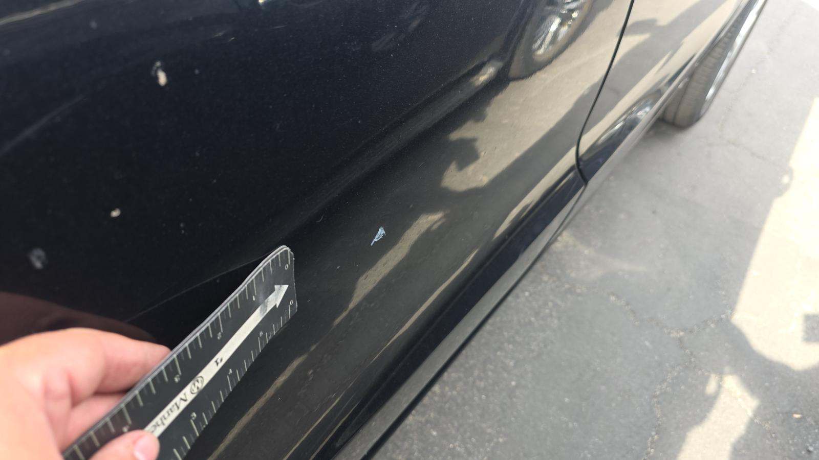 2023 Dodge Durango GT Premium AWD