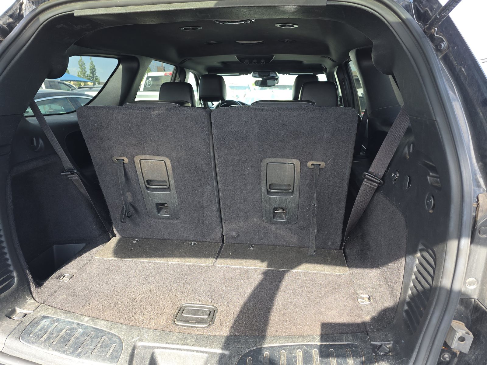 2023 Dodge Durango GT Premium AWD