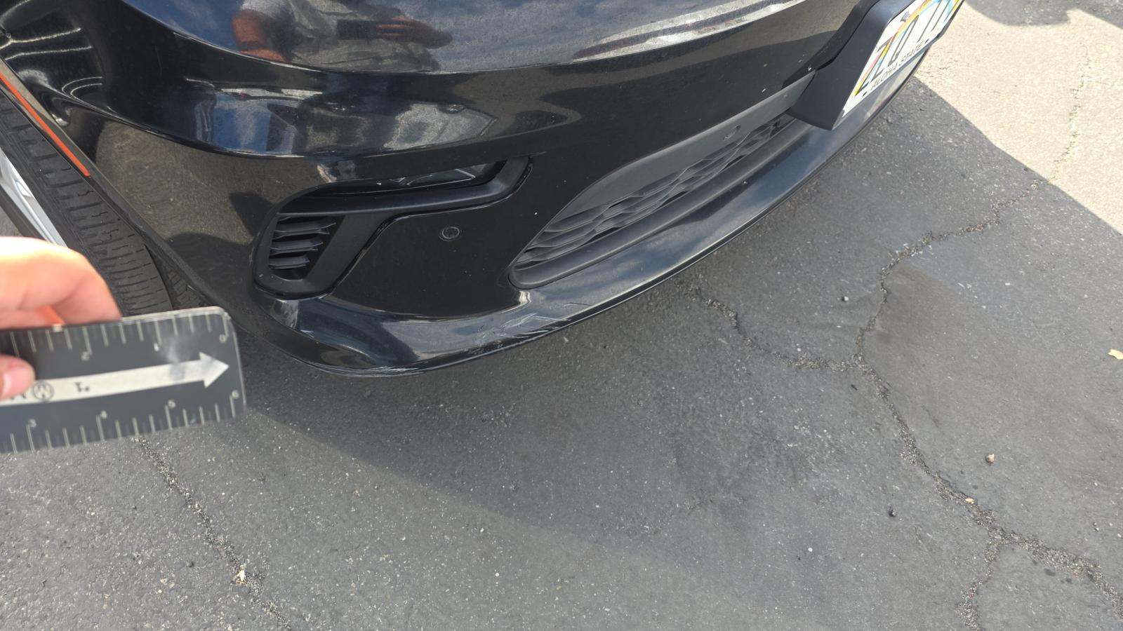 2023 Dodge Durango GT Premium AWD