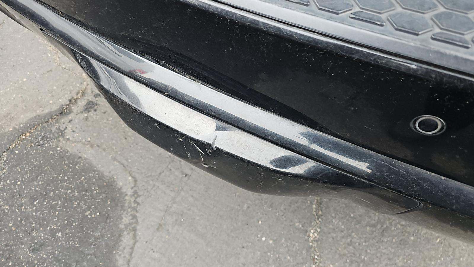 2023 Dodge Durango GT Plus AWD