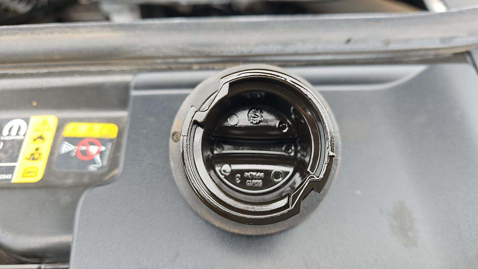 2023 Dodge Durango GT Plus AWD