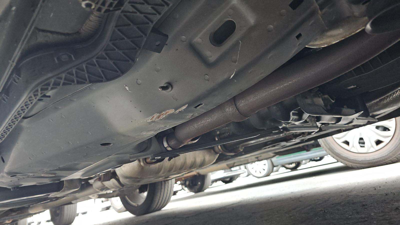 2023 Dodge Durango GT Plus AWD