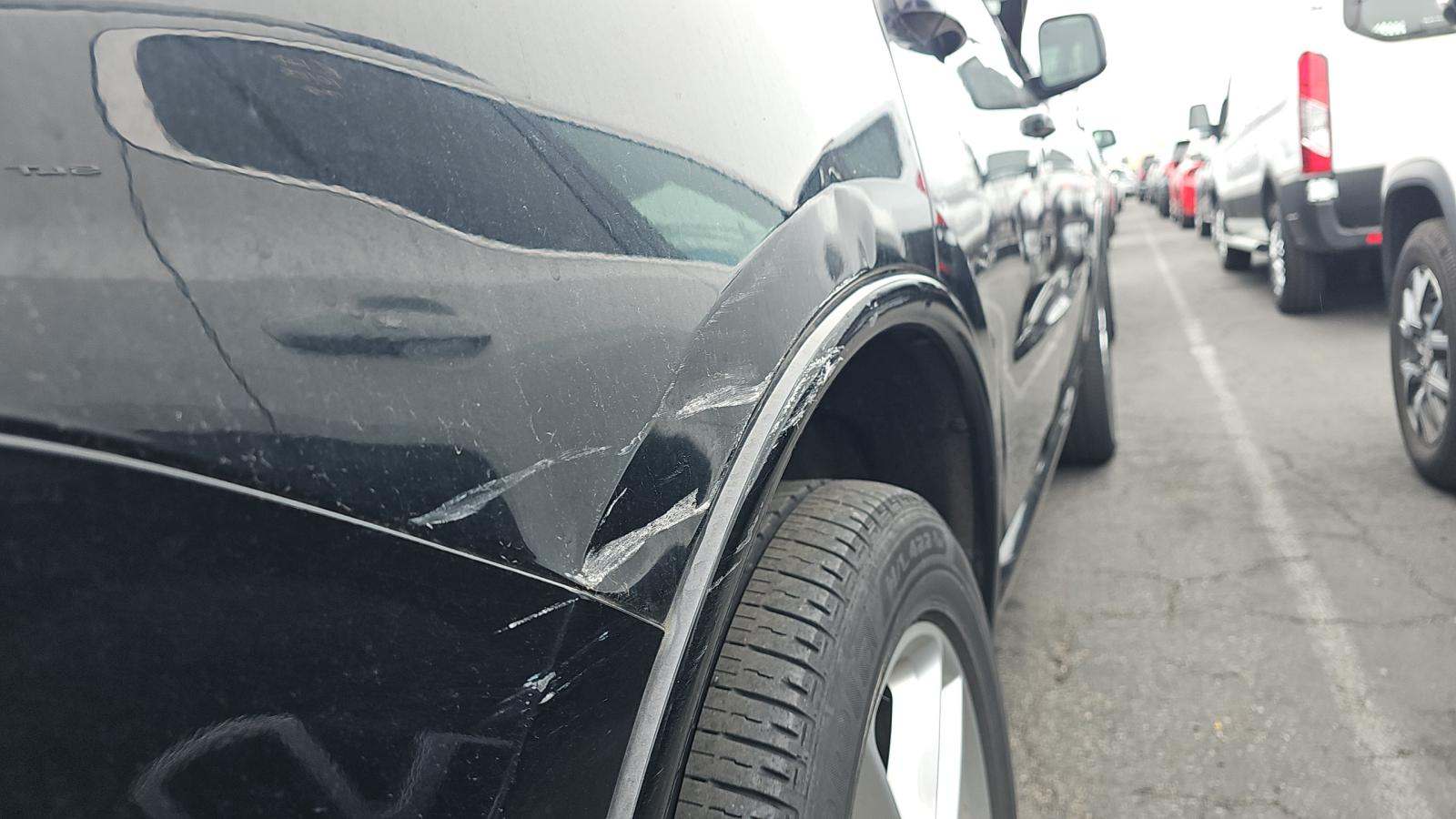 2023 Dodge Durango GT Plus AWD