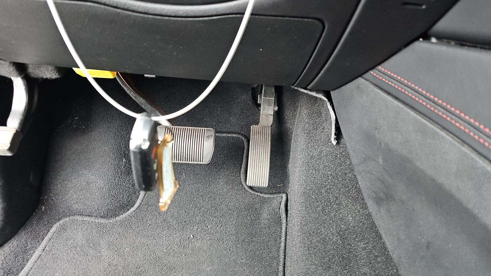 2023 Dodge Durango GT Plus AWD