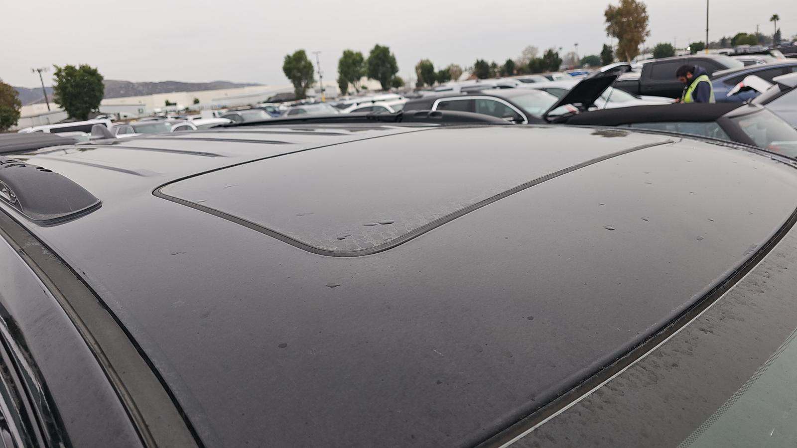 2023 Dodge Durango GT Plus AWD