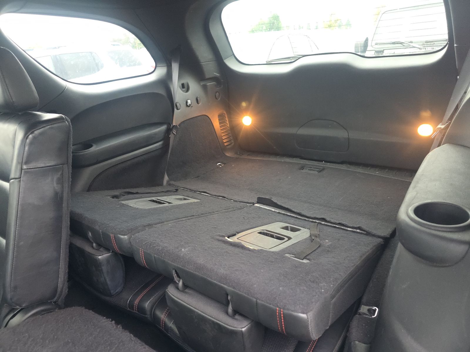 2023 Dodge Durango GT Plus AWD