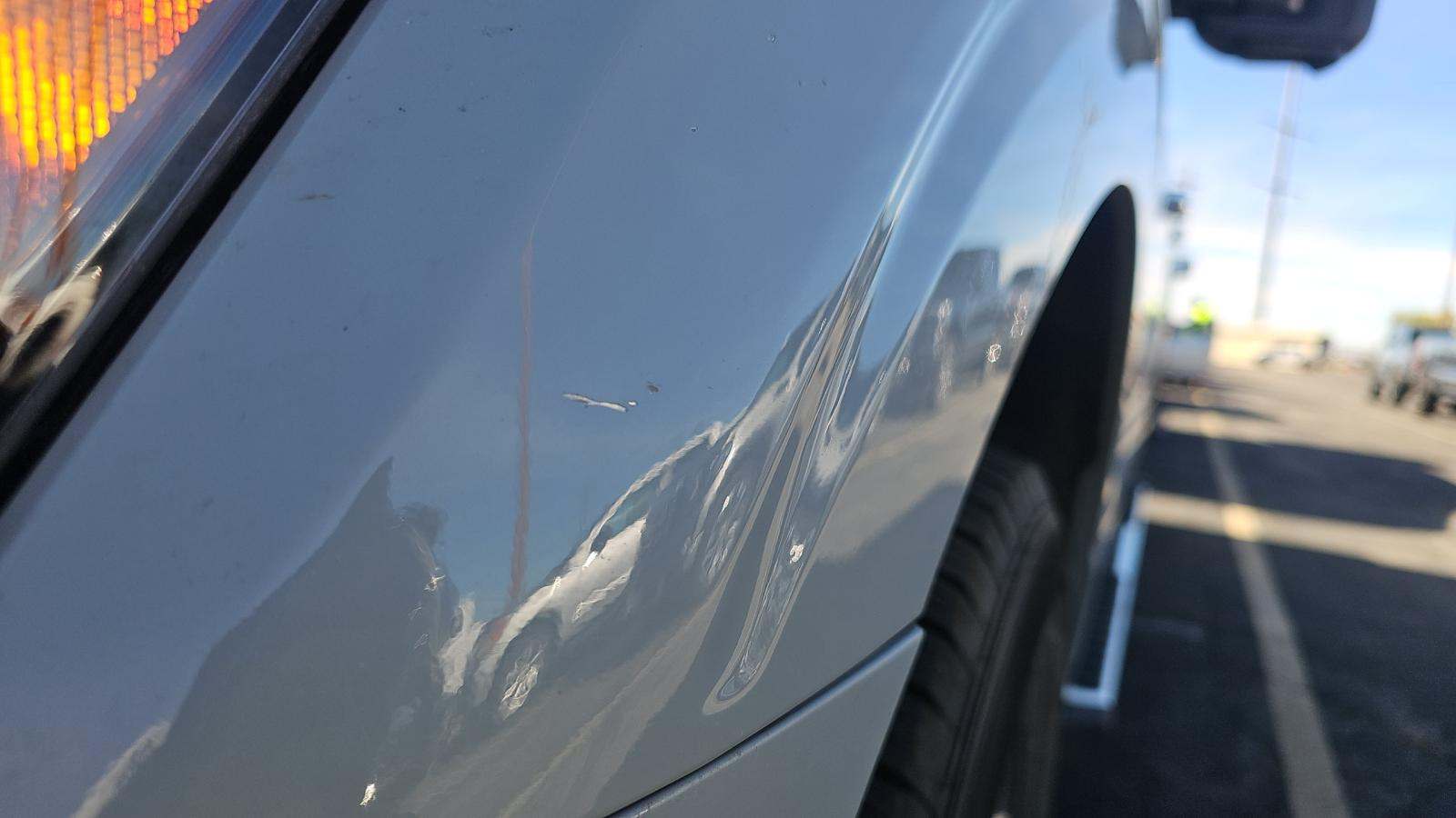 2024 Ford F-150 XLT AWD