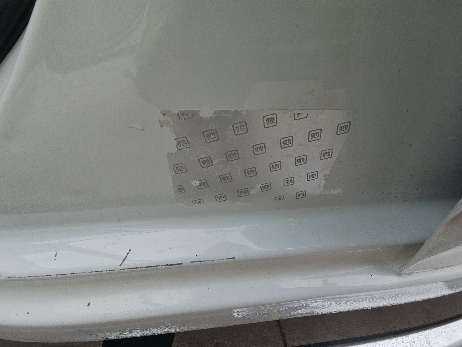 2024 Chevrolet Silverado 2500HD LT AWD