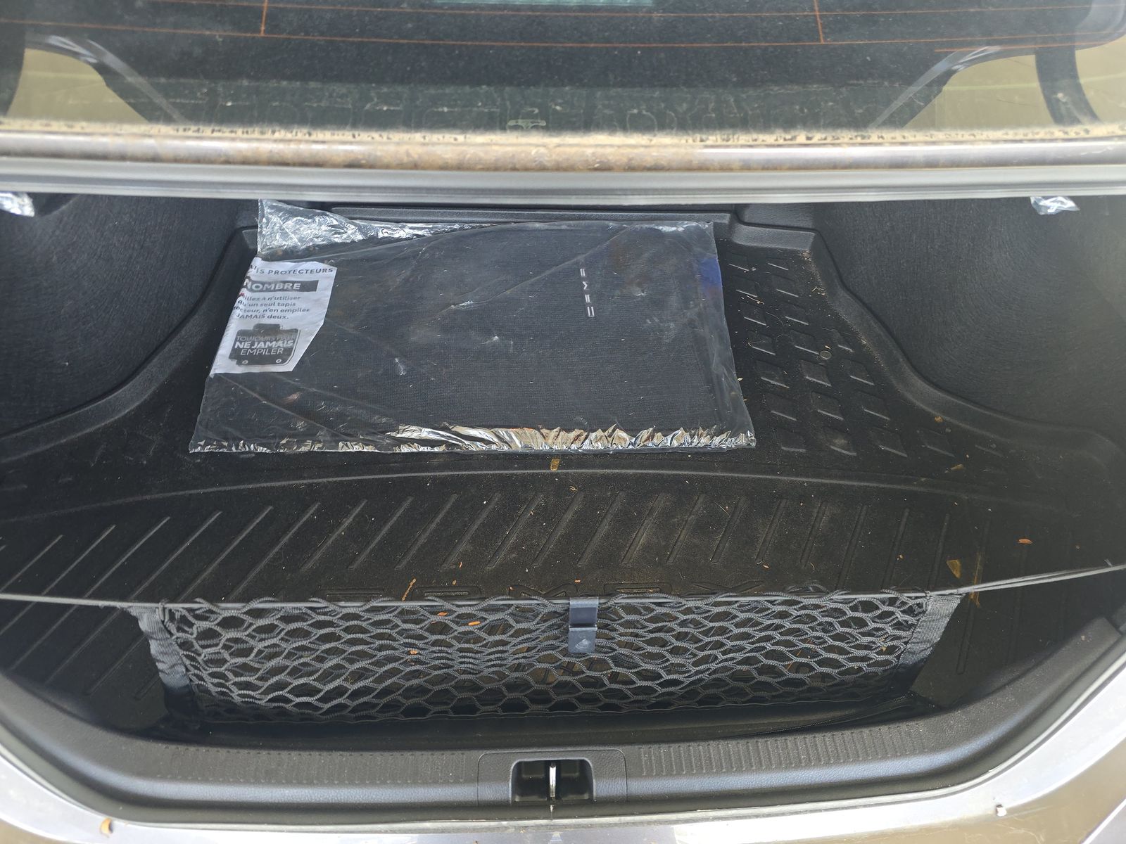 2024 Toyota Camry SE FWD