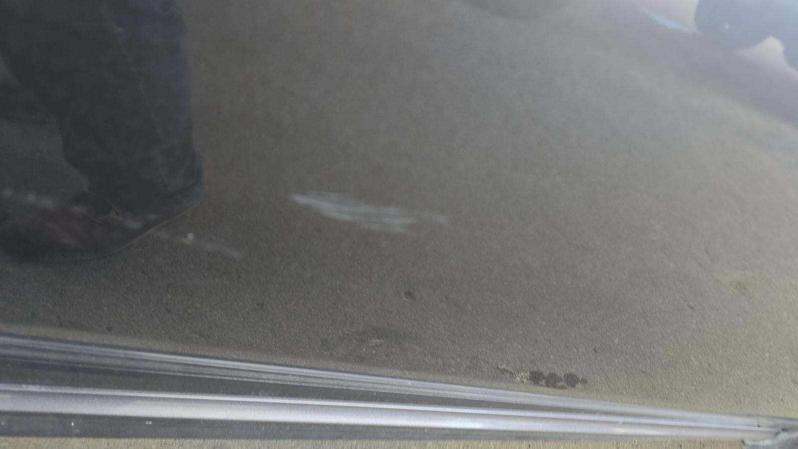 2024 Toyota Camry SE FWD