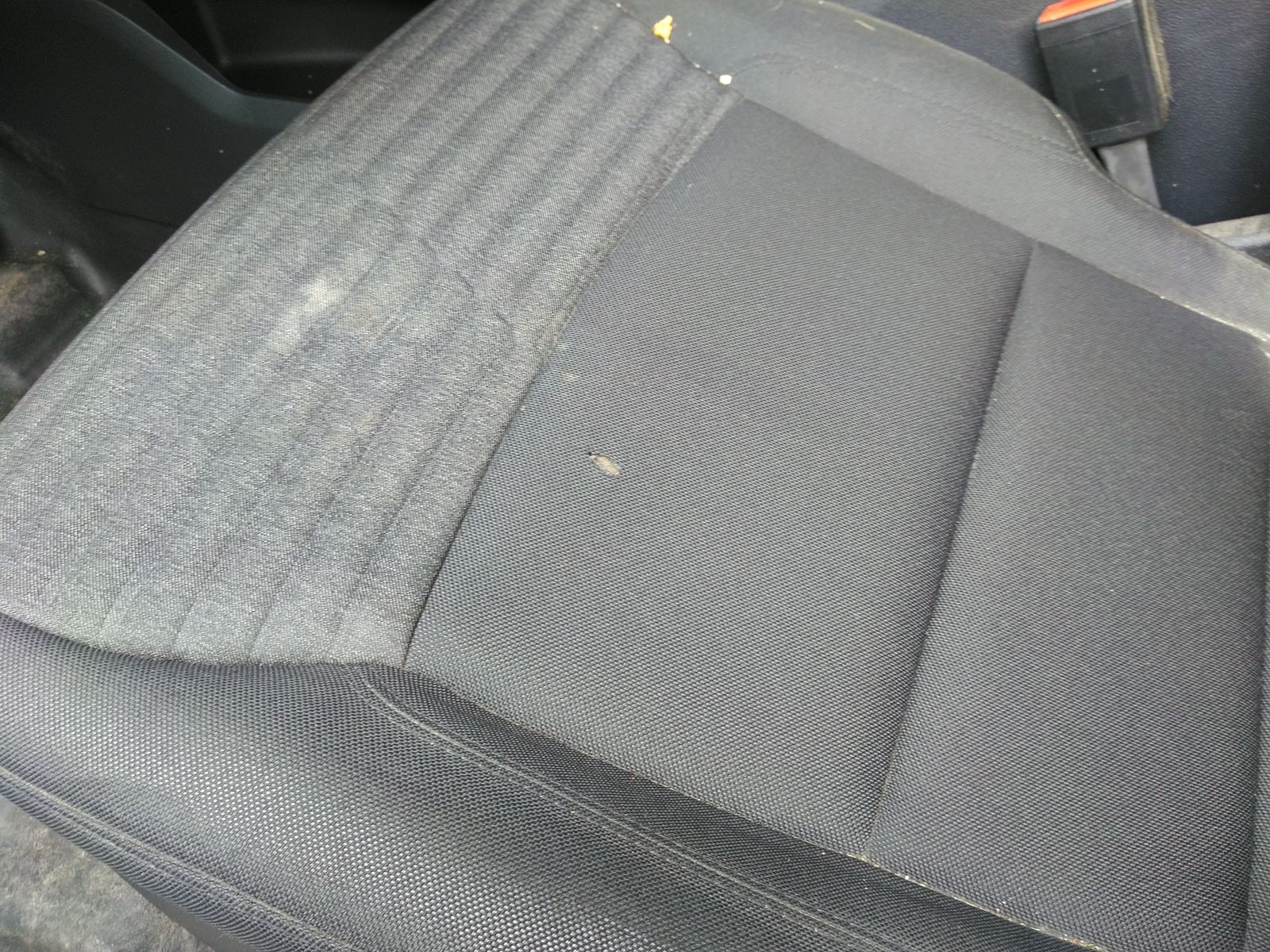 2023 Ford F-150 XL AWD