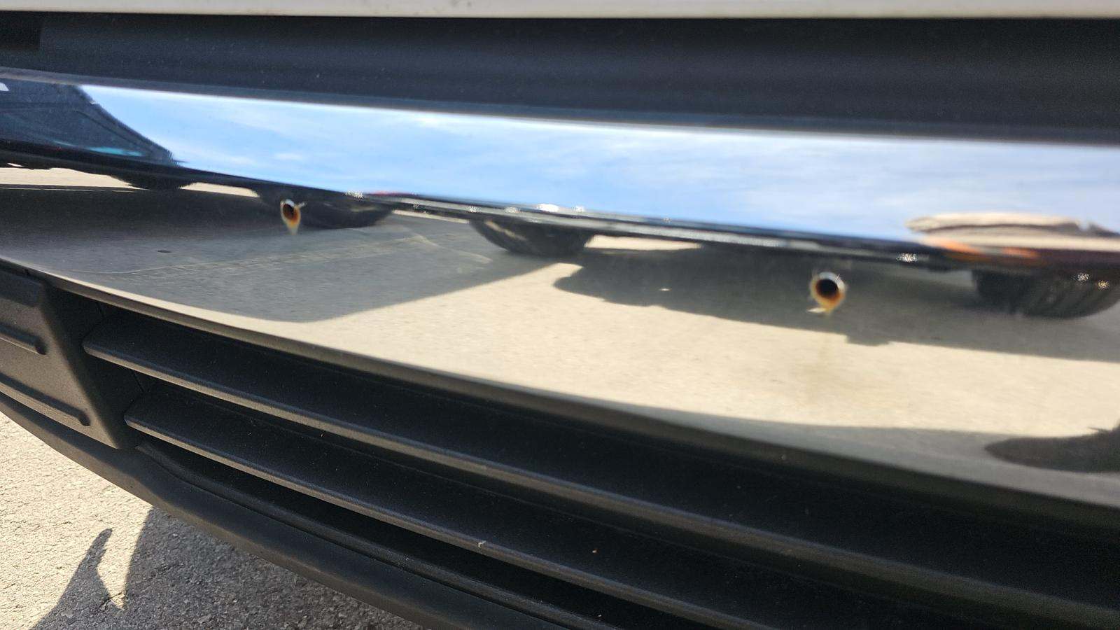 2022 Ford F-150 XLT RWD