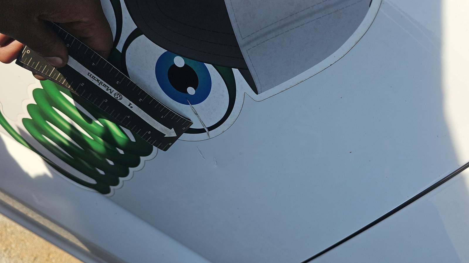 2022 Ford F-150 XLT RWD