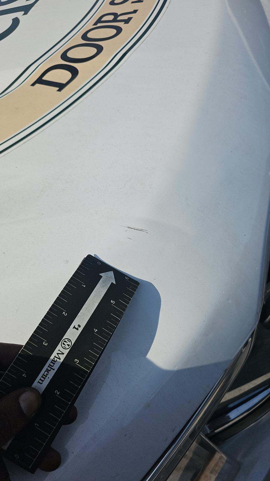 2022 Ford F-150 XLT RWD