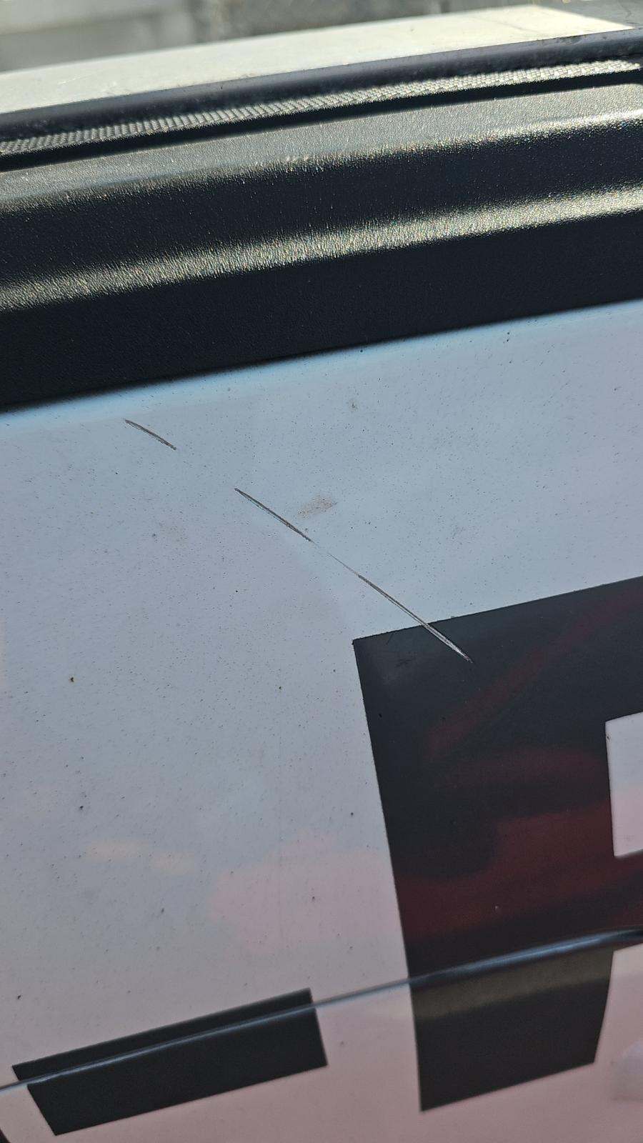 2022 Ford F-150 XLT RWD