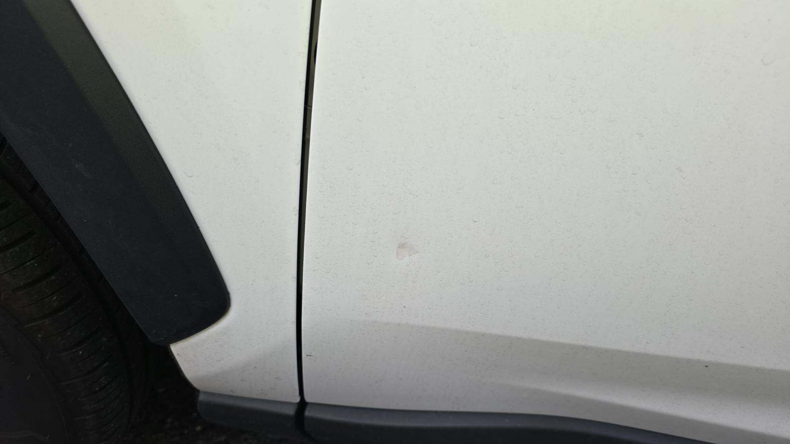 2023 Toyota RAV4 XLE FWD