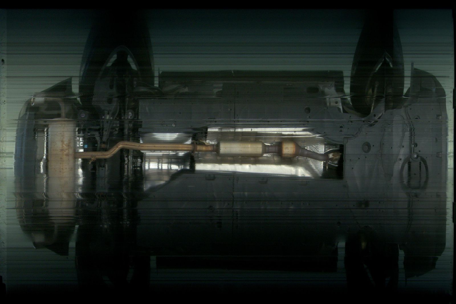 2023 Toyota RAV4 XLE FWD