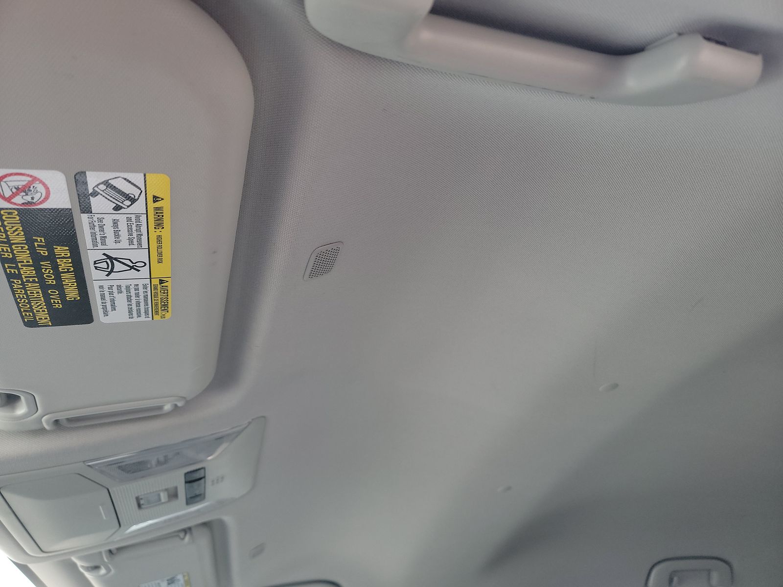 2023 Toyota RAV4 XLE FWD