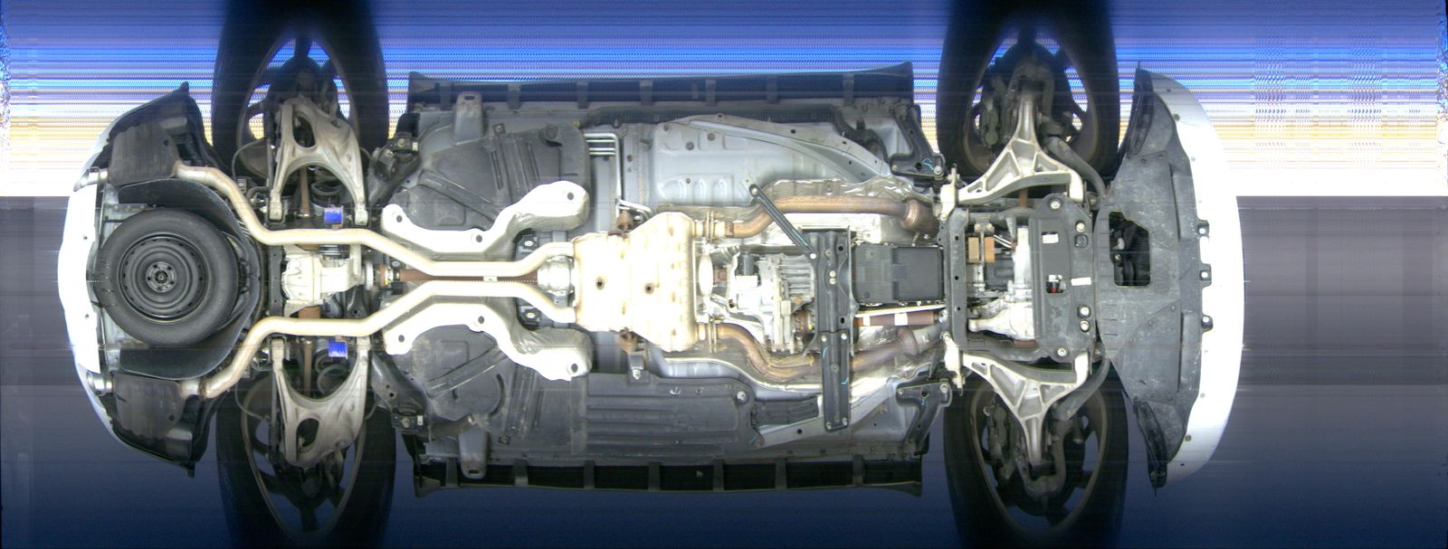 2023 Dodge Durango R/T Premium AWD