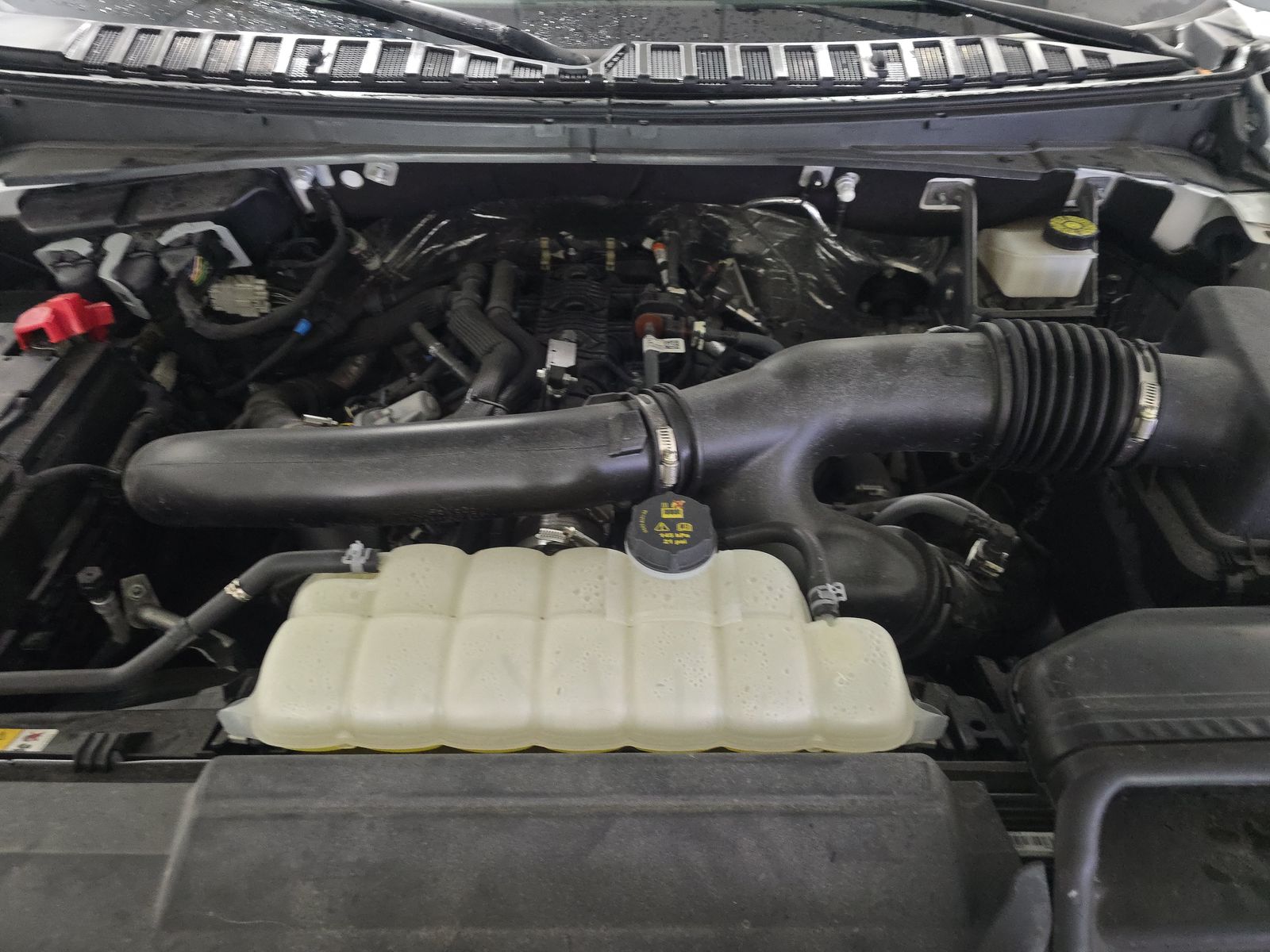 2024 Lincoln Navigator Reserve AWD