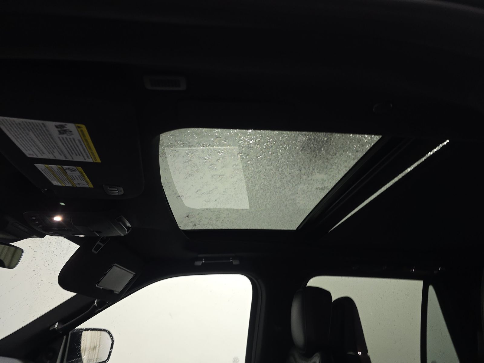 2024 Lincoln Navigator Reserve AWD