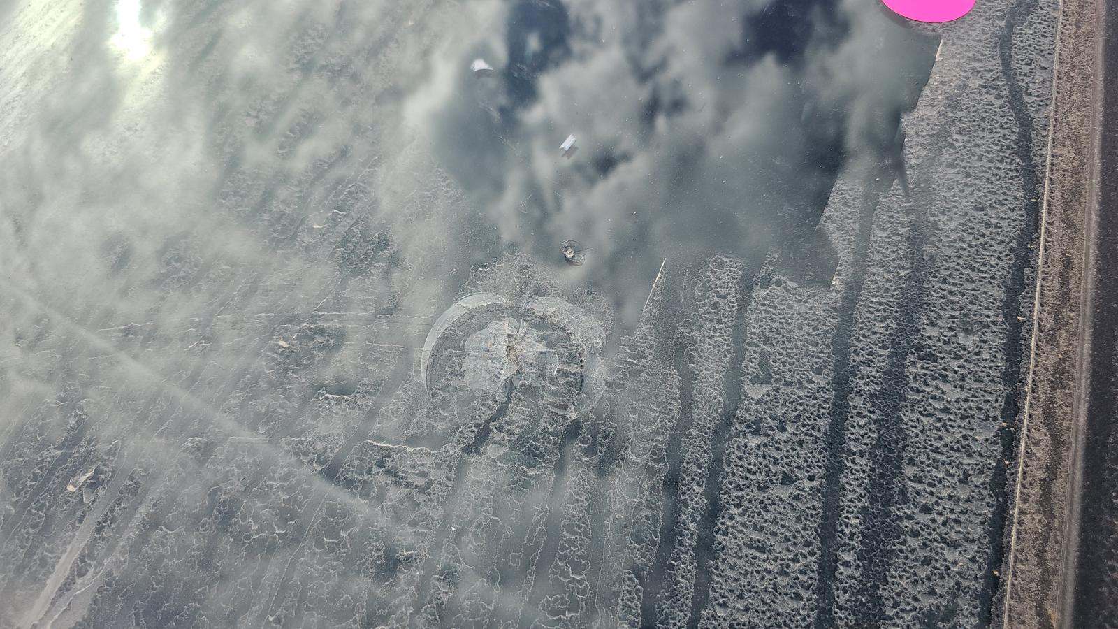 2023 Mercedes-Benz GLB GLB 250 FWD