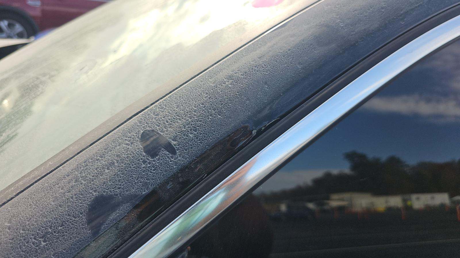 2023 Mercedes-Benz GLB GLB 250 FWD