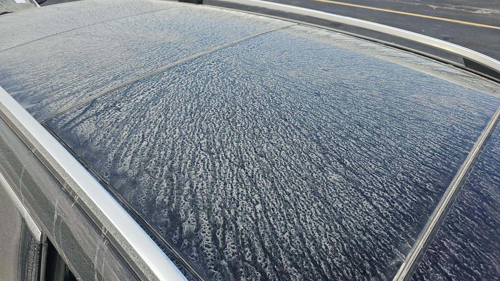 2023 Mercedes-Benz GLB GLB 250 FWD