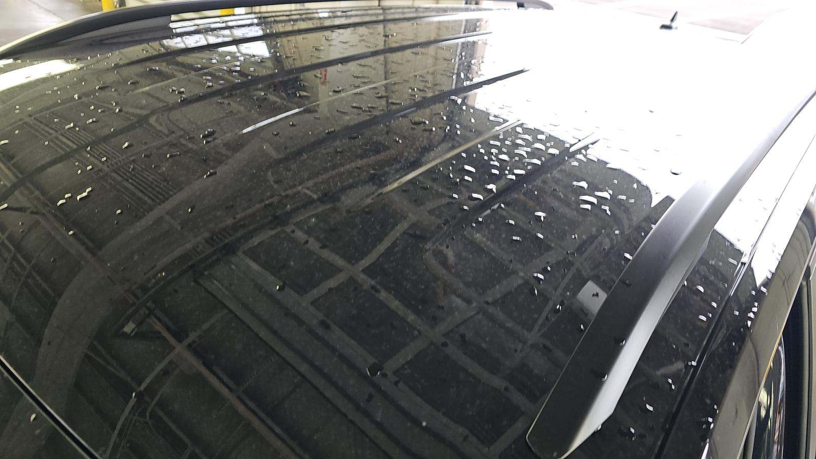 2022 Volkswagen Atlas 2.0T SE FWD