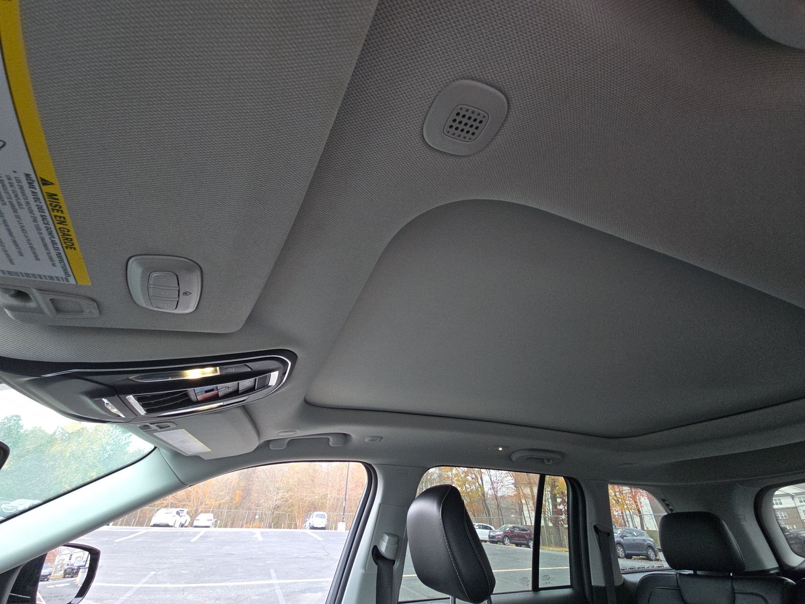 2024 Jeep Grand Cherokee 4xe AWD