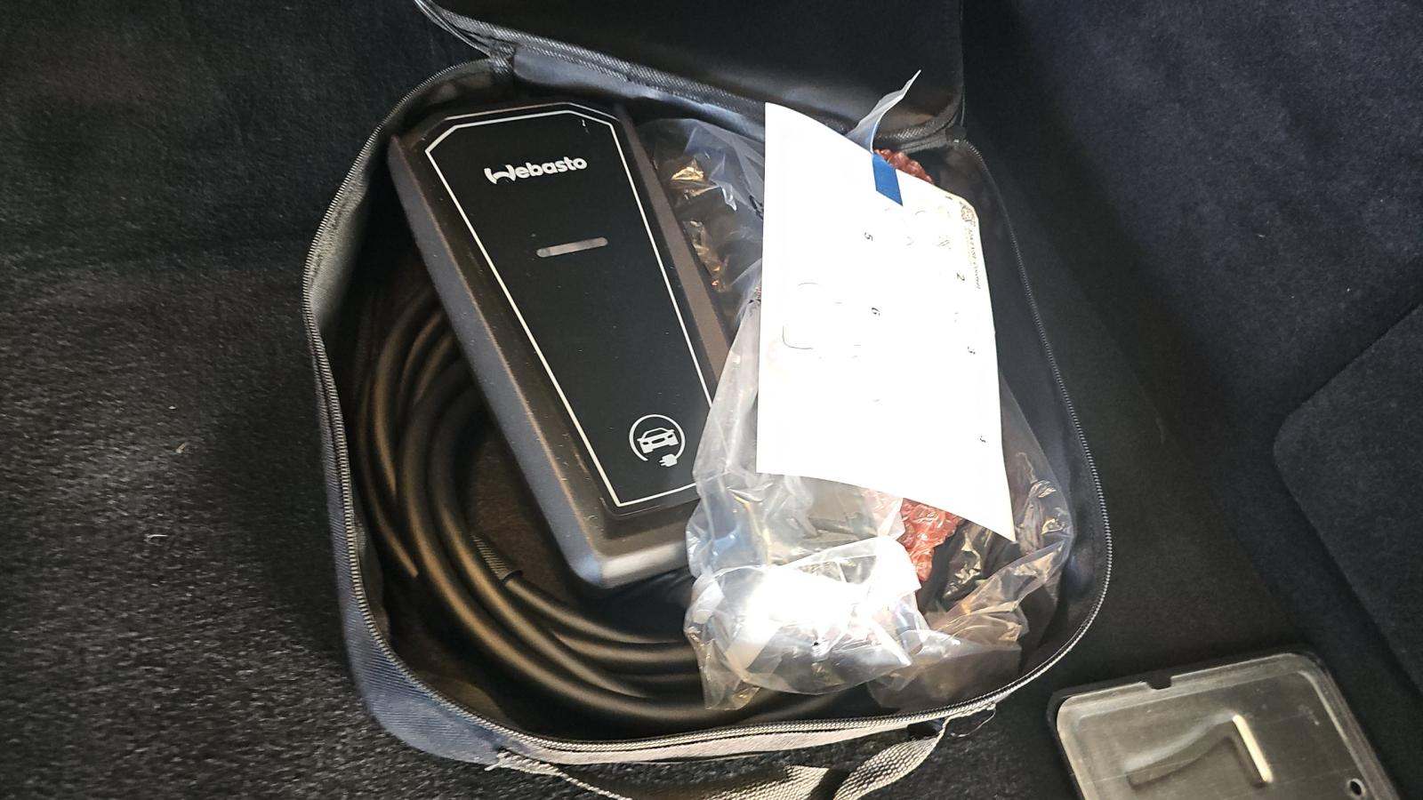 2025 Mercedes-Benz GLE GLE 450e AWD