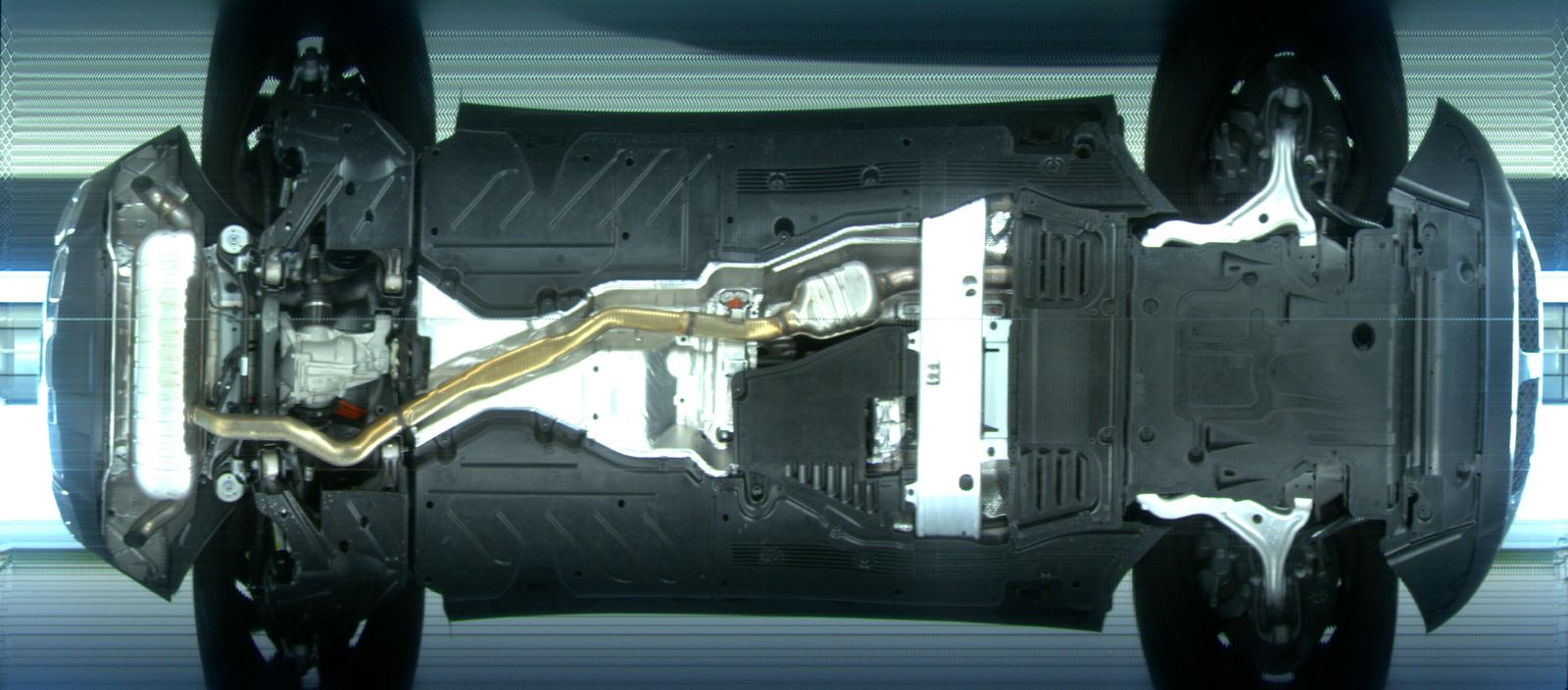 2025 Mercedes-Benz GLE GLE 450e AWD