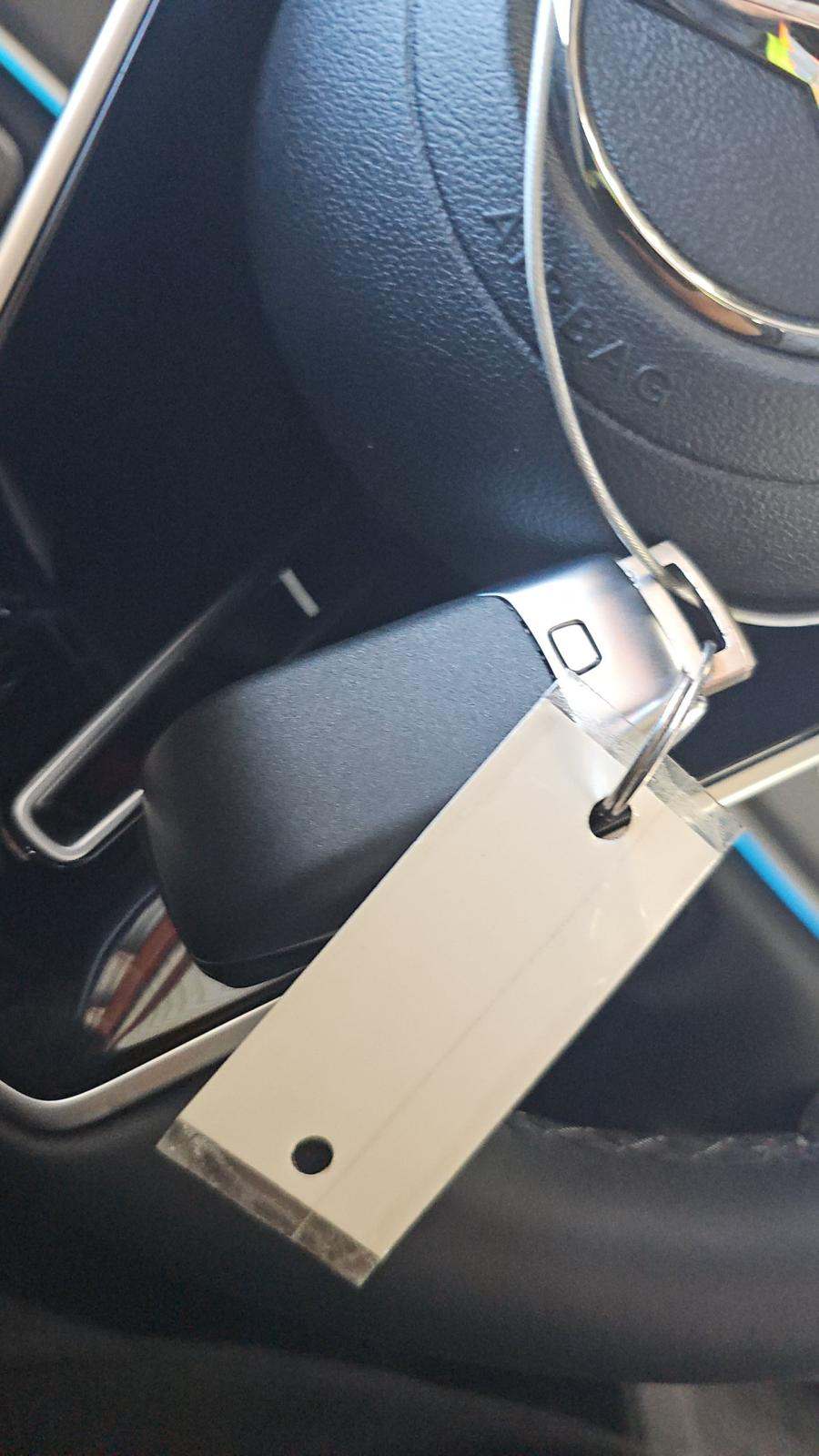 2025 Mercedes-Benz GLE GLE 450e AWD