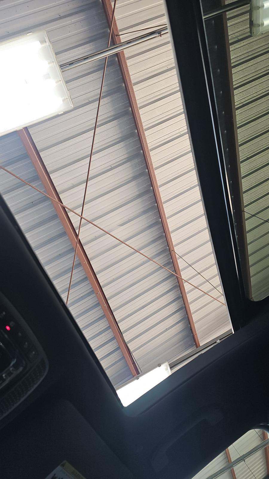 2025 Mercedes-Benz GLE GLE 450e AWD