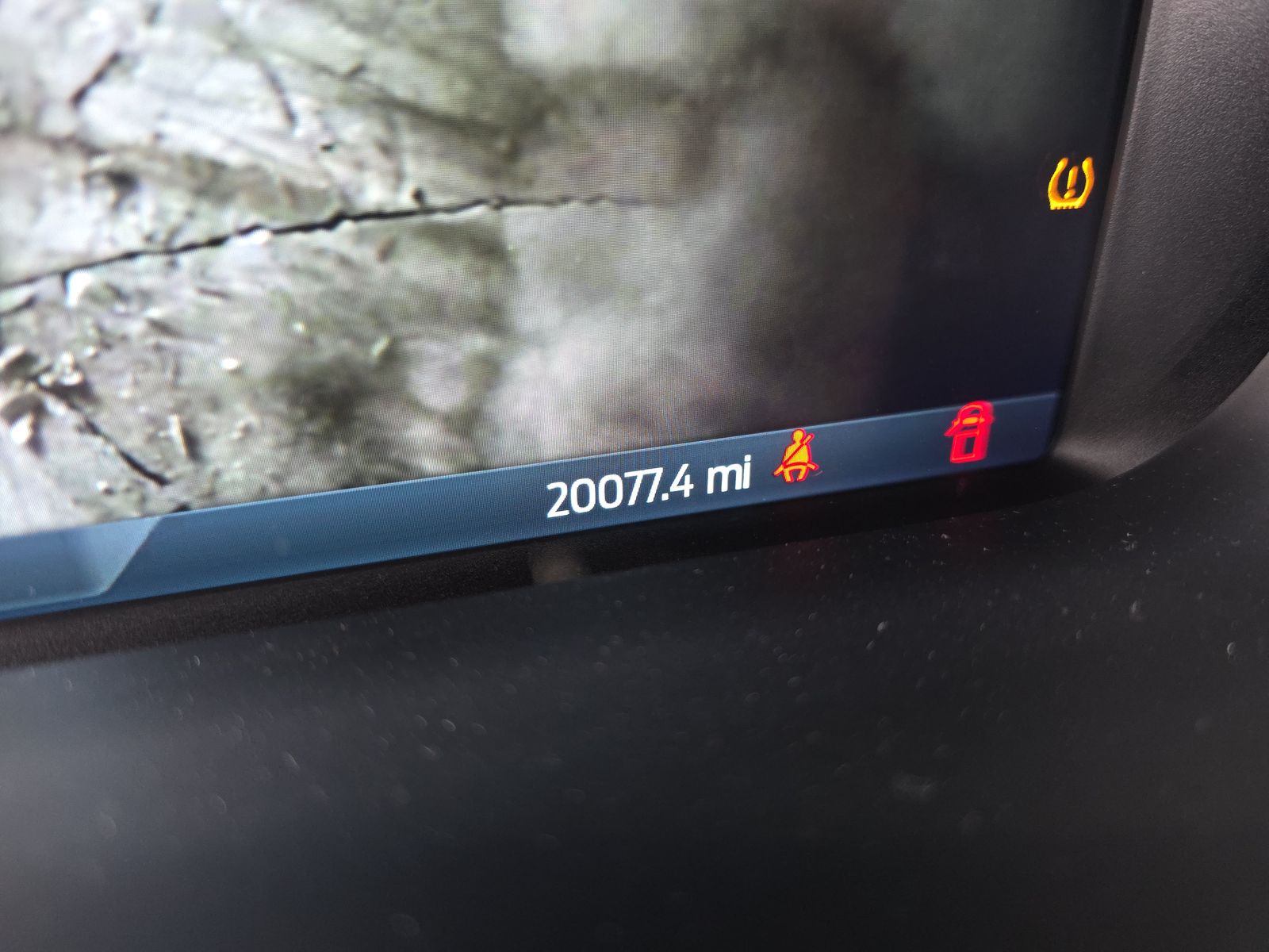 2024 Ford F-150 Hybrid XLT AWD