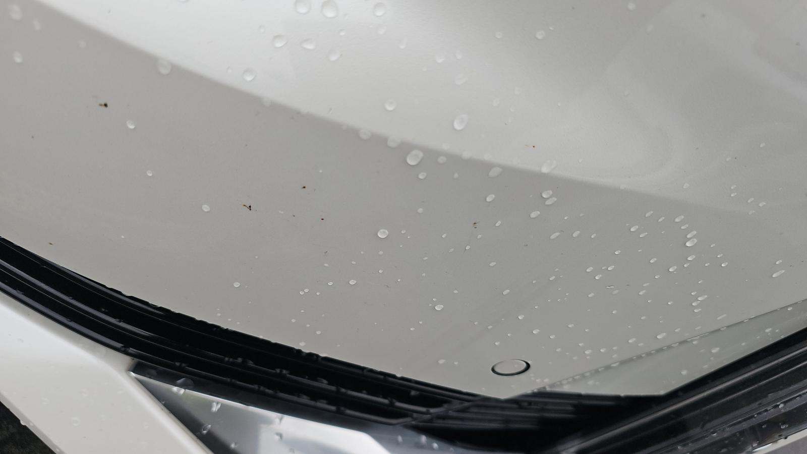 2023 Cadillac Escalade Premium Luxury Platinum FWD